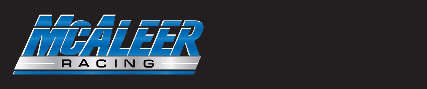McAleer Racing