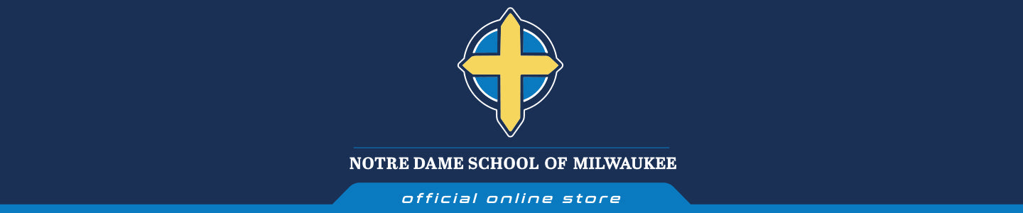 Notre Dame School of Milwaukee