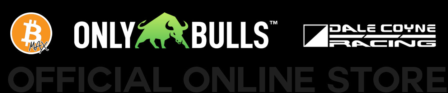 Only Bulls Racing | Dale Coyne Racing