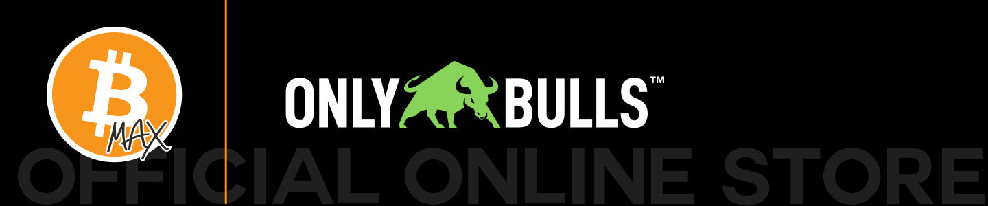 Only Bulls Racing