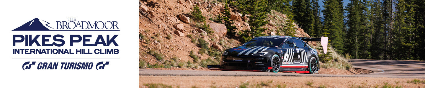 PPIHC 104th - 2026