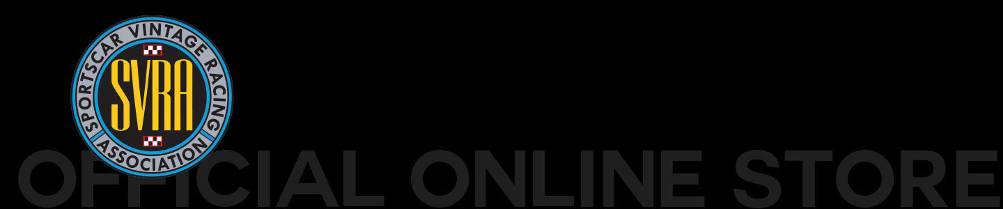 SVRA