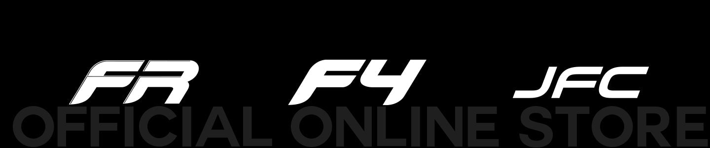 Formula Cars
