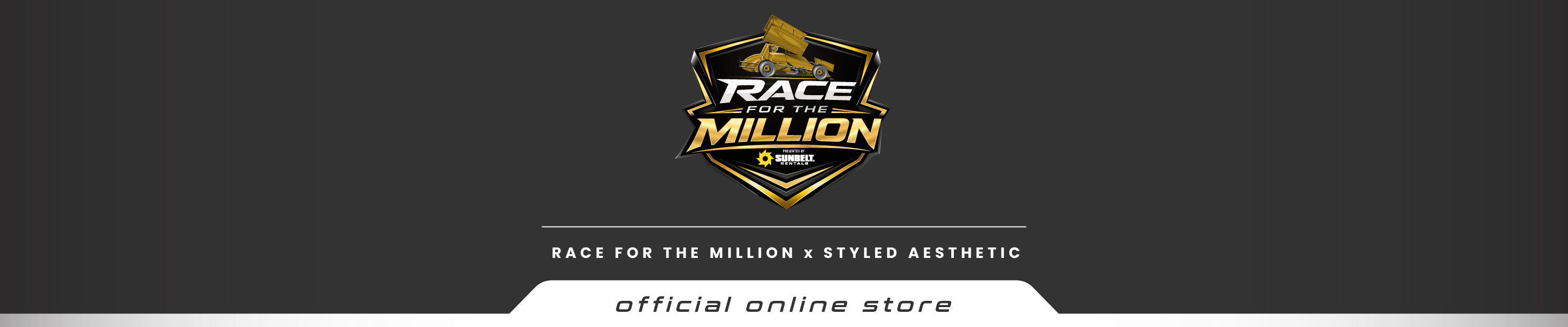 Race for the Million