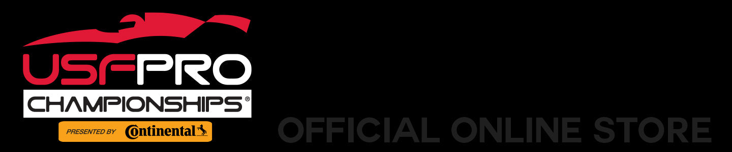 USF PRO CHAMPIONSHIPS