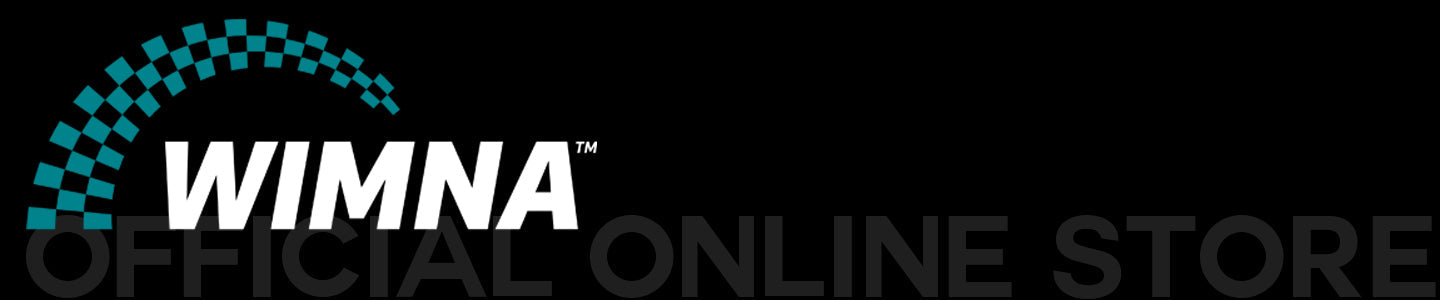 WIMNA - Women with Drive