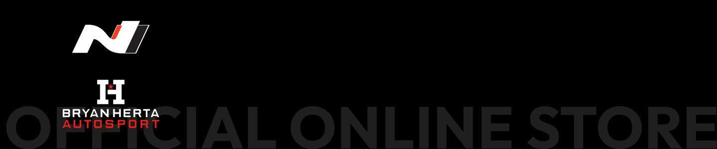 BHA Womens – Styled Aesthetic