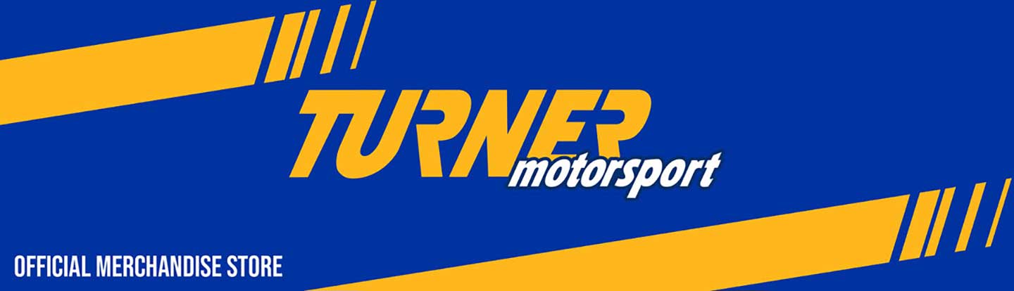 Turner Motorsport