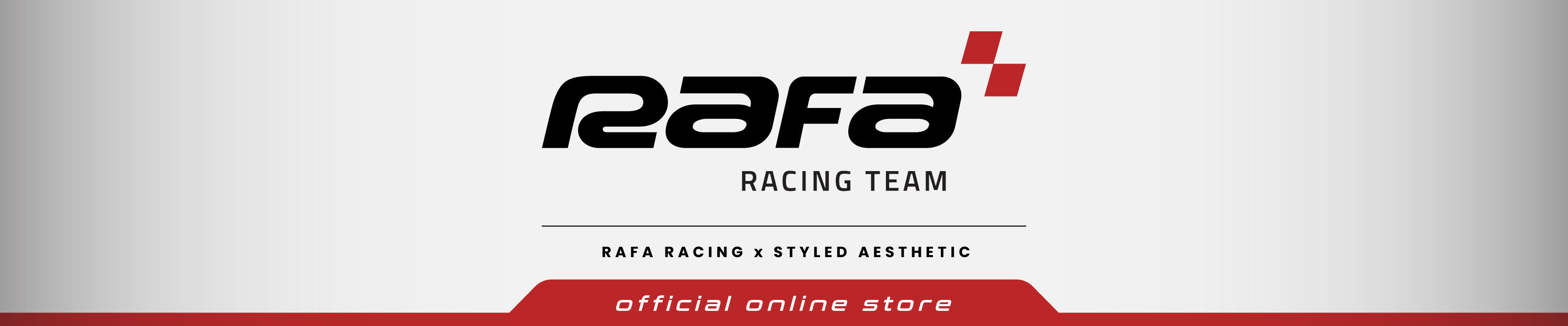 RAFA Racing