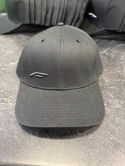 Filipe Albuquerque Logo Hat