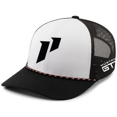 1st Phorm Logo Braid Hat