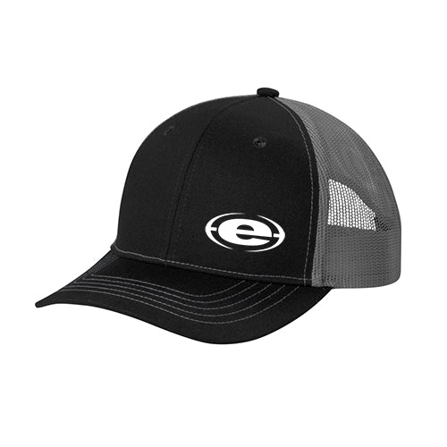 EKN Youth Hat