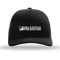 Only Bulls DCR Grosjean 18 Hats