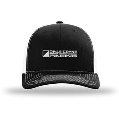 Only Bulls DCR Hauger 19 Hat