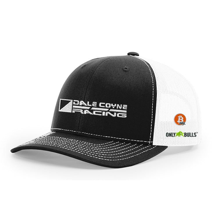 Only Bulls DCR Hauger 19 Hat