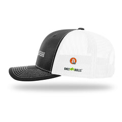 Only Bulls DCR Hauger 19 Hat