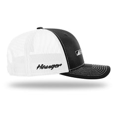 Only Bulls DCR Hauger 19 Hat