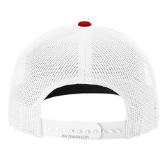 USF Pro Championships Logo Hat