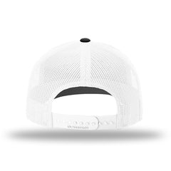Only Bulls DCR Hauger 19 Hat