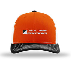 Only Bulls DCR Grosjean 18 Hats