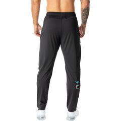 1st Phorm Mustang Pant