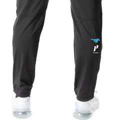 1st Phorm Mustang Pant