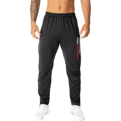 1st Phorm Mustang Pant