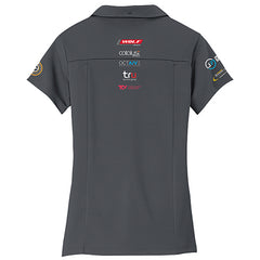 LaMacchia Racing - Historic 24 Hours Ladies Polo