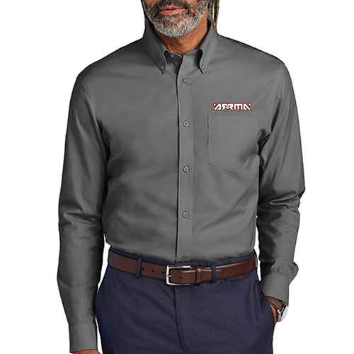 Arrma - Brooks Brothers Button Down
