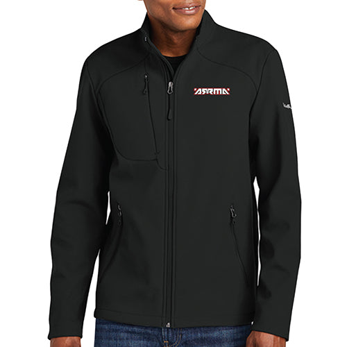 Arrma - Eddie Bauer Jacket