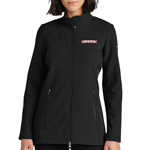 Arrma - Eddie Bauer - Women's Jacket