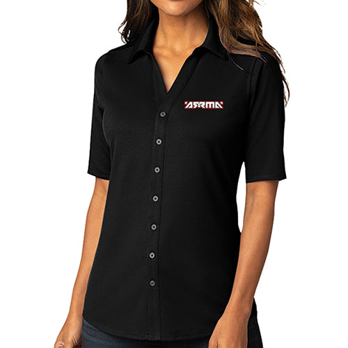 Arrma - Port Authority - Women's Polo