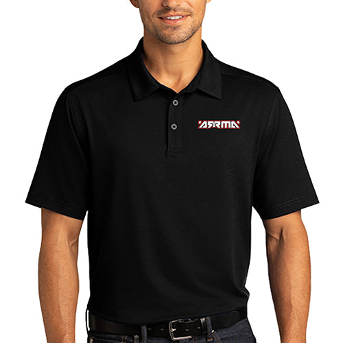 Arrma - Port Authority Polo