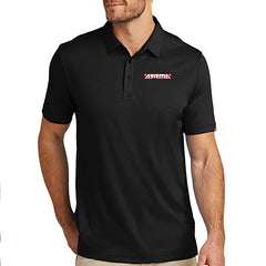 Arrma - TravisMathew Polo