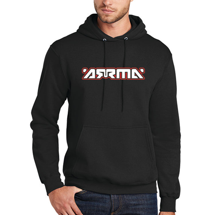 Arrma - Hoodie