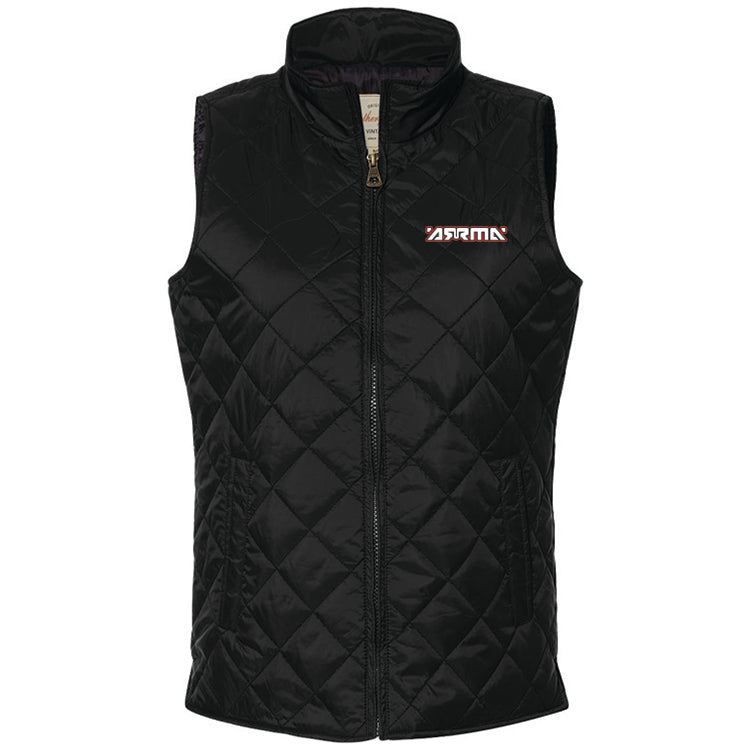 Arrma - Weatherproof - Women's Vest