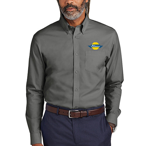 Athearn - Brooks Brothers Button Down