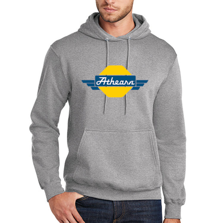 Athearn - Hoodie