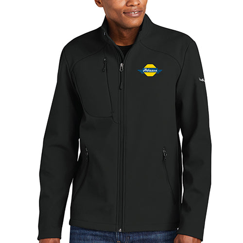 Athearn - Eddie Bauer Jacket