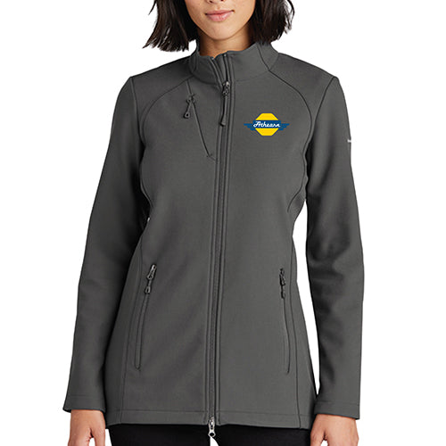 Athearn - Eddie Bauer - Women's Jacket