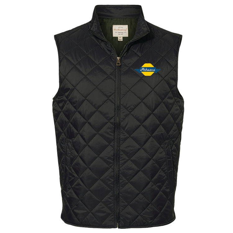Athearn - Weatherproof - Vest