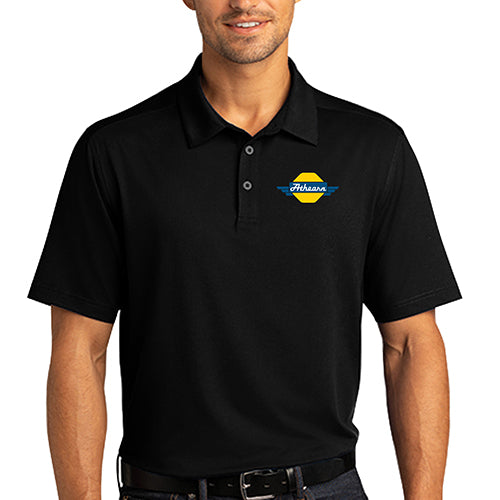 Athearn - Port Authority Polo