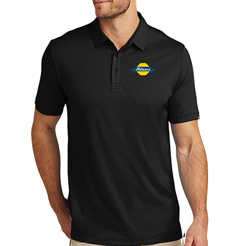 Athearn - TravisMathew Polo