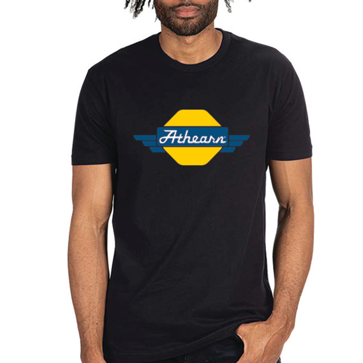 Athearn - T-Shirt