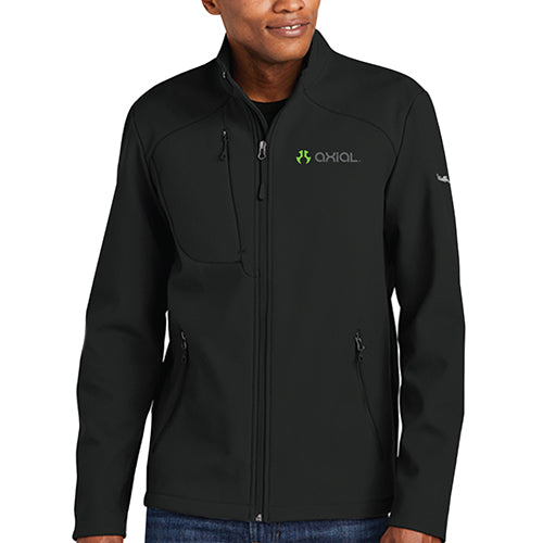 Axial - Eddie Bauer Jacket
