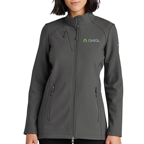Axial - Eddie Bauer - Women's Jacket