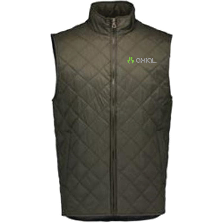 Axial - Weatherproof - Vest