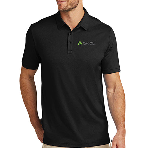Axial - TravisMathew Polo