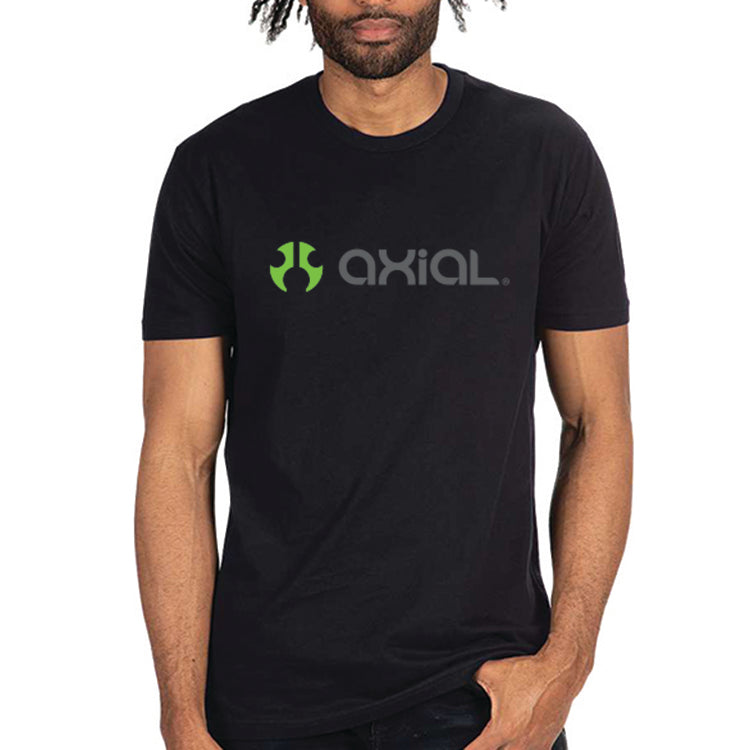 Axial - T-Shirt