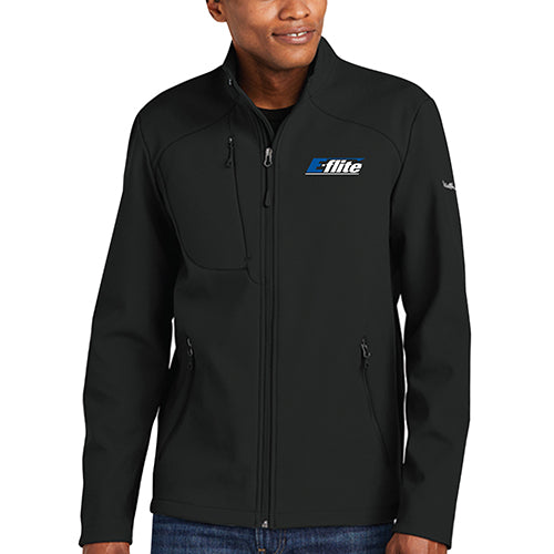 E-flite - Eddie Bauer Jacket